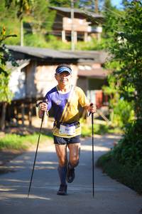 BIB: 801
                            <button type="button" onclick="openModal(19338001)" class="btn btn-primary btn-sm float-right btn-popup" data-toggle="modal" data-target=".modal-high-quality">
                        <i class="fas fa-shopping-cart"></i> Add to Cart
                    </button>
                                            <button type="button" onclick="isThisMe(19338001, true)" class="btn btn-success btn-sm float-right btn-popup btn-isme hidden" data-toggle="tooltip" data-placement="bottom" title="นี่คือรูปของคุณใช่ไหม คลิกที่นี่เพื่อเอาเข้าอัลบั้ม">
                        <i class="fas fa-plus"></i> Add to album
                    </button>
                    <button type="button" onclick="isThisMe(19338001, false)" class="btn btn-warning btn-sm float-right btn-popup btn-isnotme hidden">
                        <i class="fas fa-ban"></i> Remove from album
                    </button>